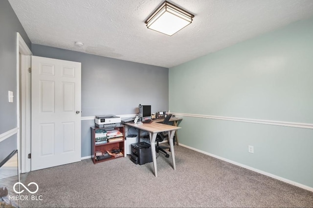 605 Brentwood Dr E, Plainfield, IN 46168 - photo 25