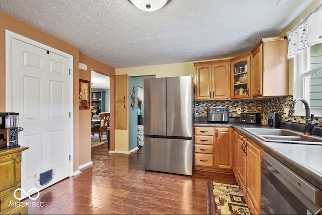 605 Brentwood Dr E, Plainfield, IN 46168 - photo 15