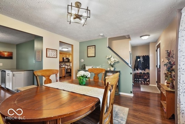 605 Brentwood Dr E, Plainfield, IN 46168 - photo 13