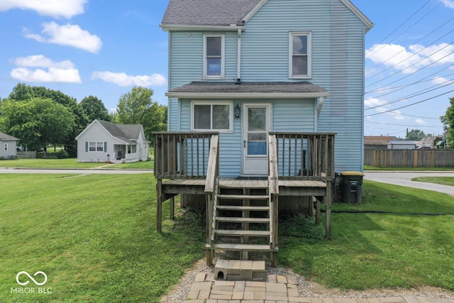 121 Diehl St, Tipton, IN 46072 - photo 28