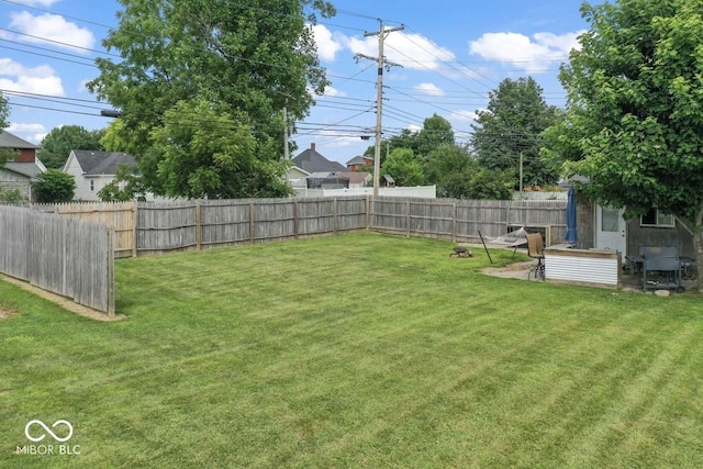 121 Diehl St, Tipton, IN 46072 - photo 30