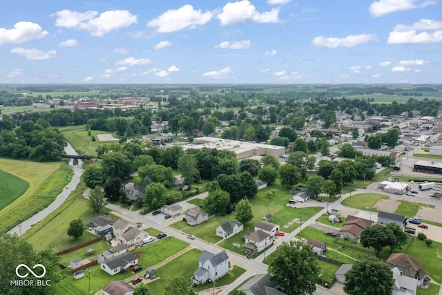 121 Diehl St, Tipton, IN 46072 - photo 42