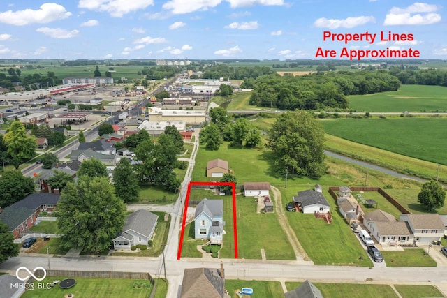 121 Diehl St, Tipton, IN 46072 - photo 41