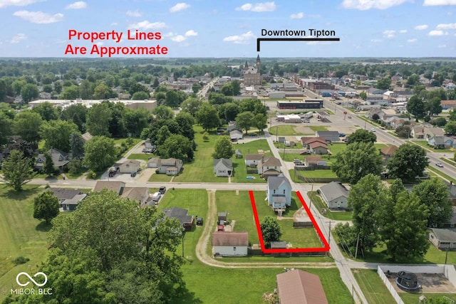 121 Diehl St, Tipton, IN 46072 - photo 36