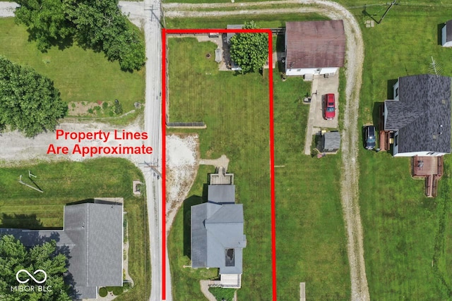 121 Diehl St, Tipton, IN 46072 - photo 37