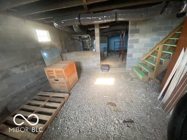 121 Diehl St, Tipton, IN 46072 - photo 45