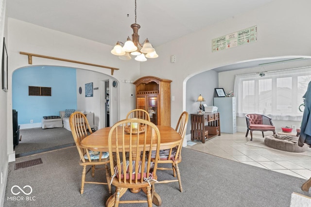 121 Diehl St, Tipton, IN 46072 - photo 9