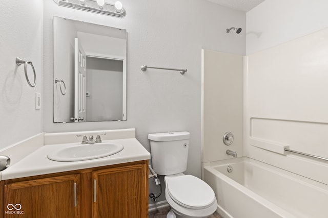 Listing photo 36 - caption unavailable