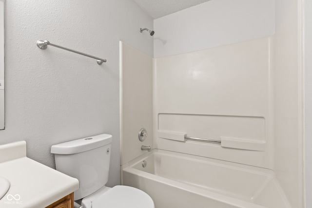 Listing photo 37 - caption unavailable