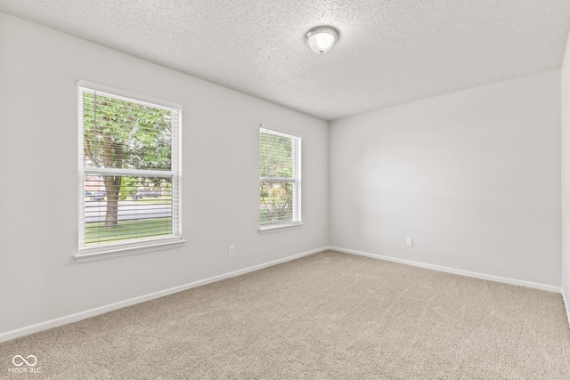 Listing photo 33 - caption unavailable