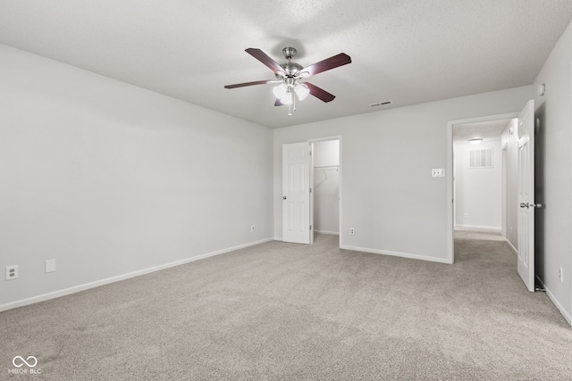 Listing photo 25 - caption unavailable