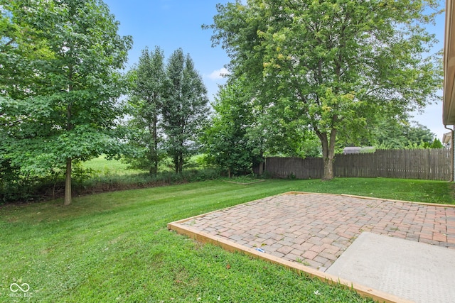 Listing photo 40 - caption unavailable