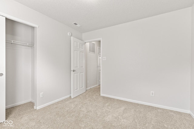 Listing photo 32 - caption unavailable