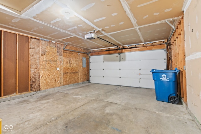 Listing photo 38 - caption unavailable