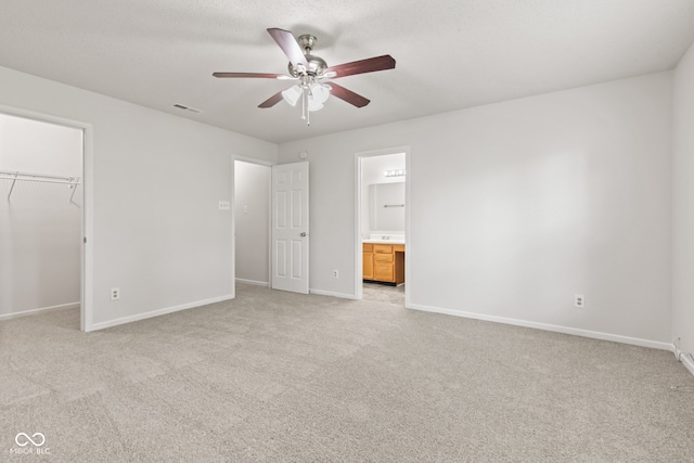 Listing photo 26 - caption unavailable