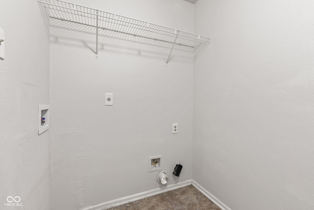 Listing photo 22 - caption unavailable