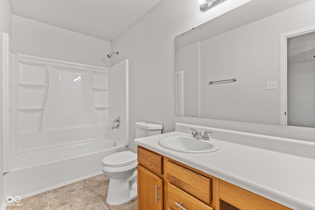Listing photo 28 - caption unavailable