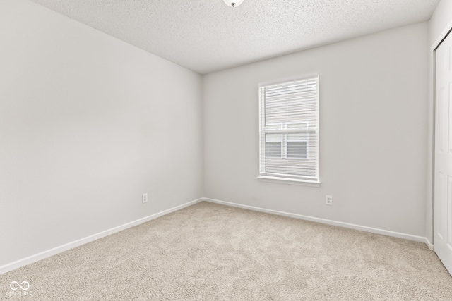 Listing photo 30 - caption unavailable