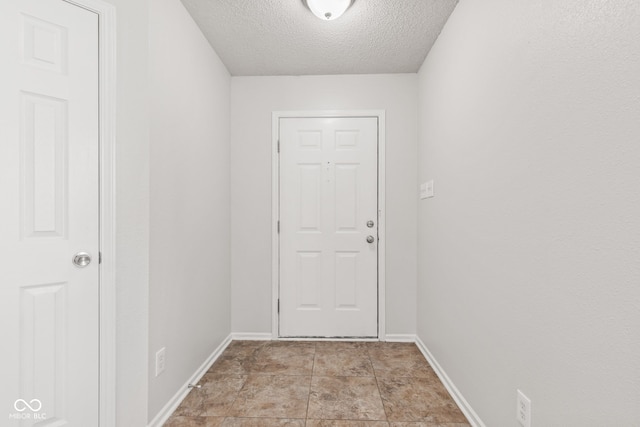 Listing photo 6 - caption unavailable