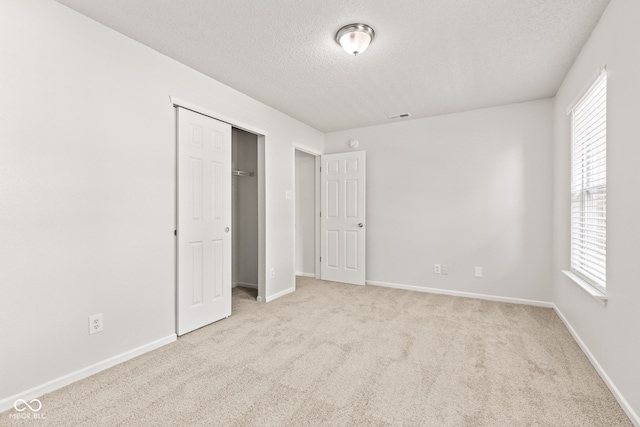 Listing photo 35 - caption unavailable