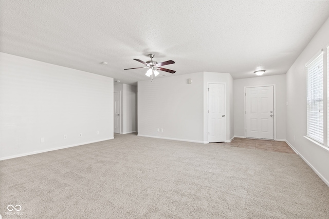 Listing photo 9 - caption unavailable