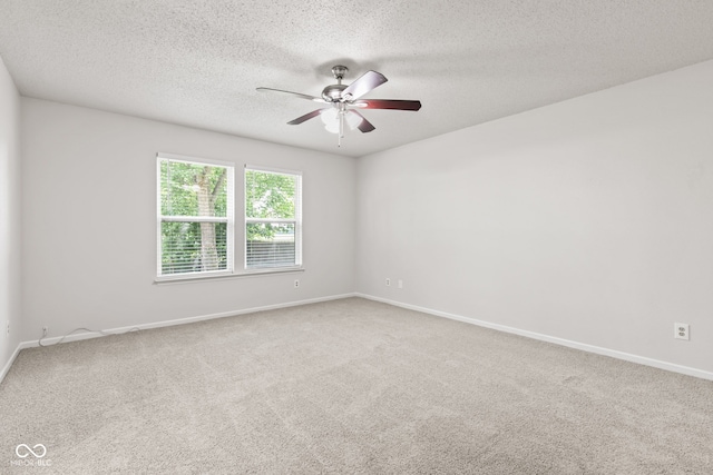 Listing photo 24 - caption unavailable