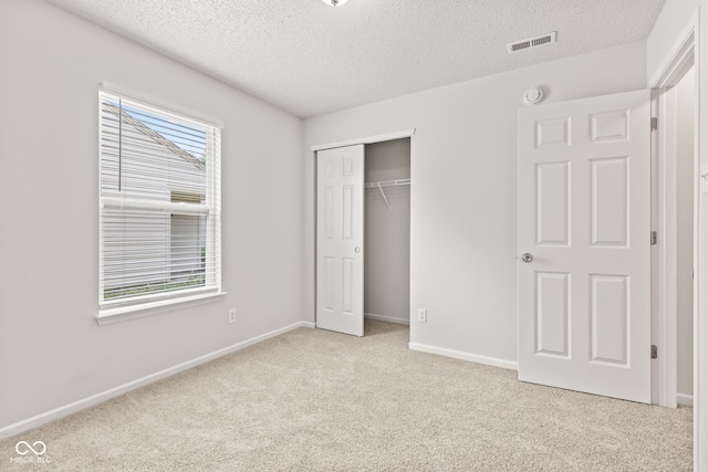 Listing photo 31 - caption unavailable