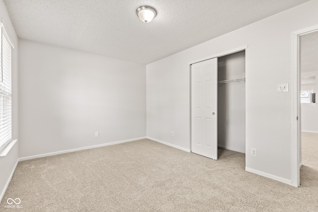 Listing photo 34 - caption unavailable