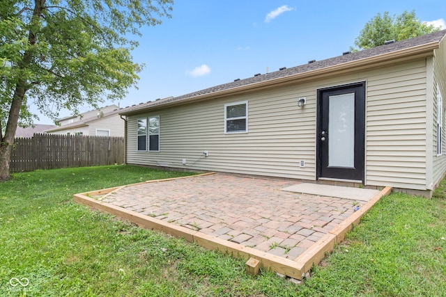 Listing photo 44 - caption unavailable
