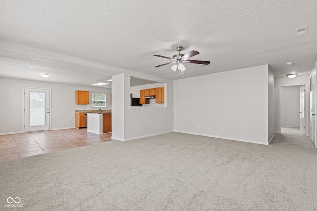 Listing photo 8 - caption unavailable