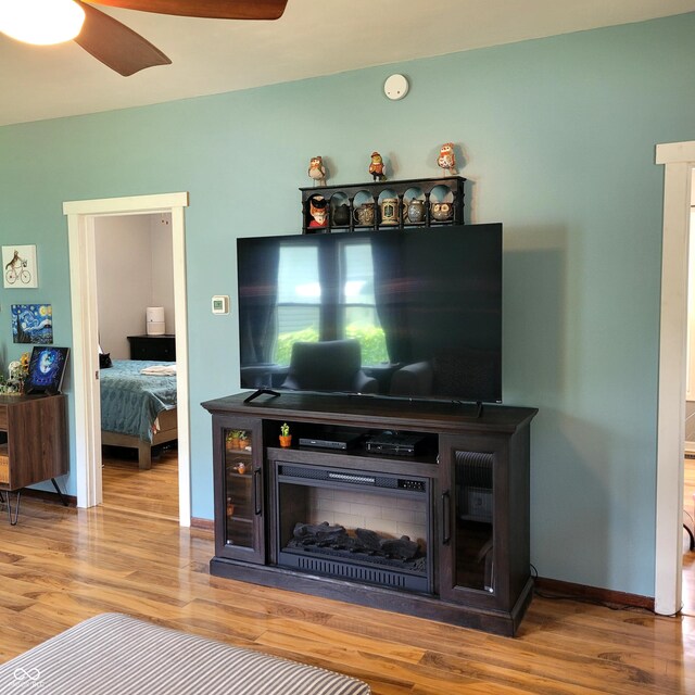 112 S 8th Ave, Beech Grove, IN 46107 - photo 5