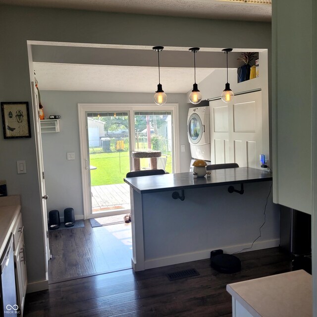112 S 8th Ave, Beech Grove, IN 46107 - photo 12