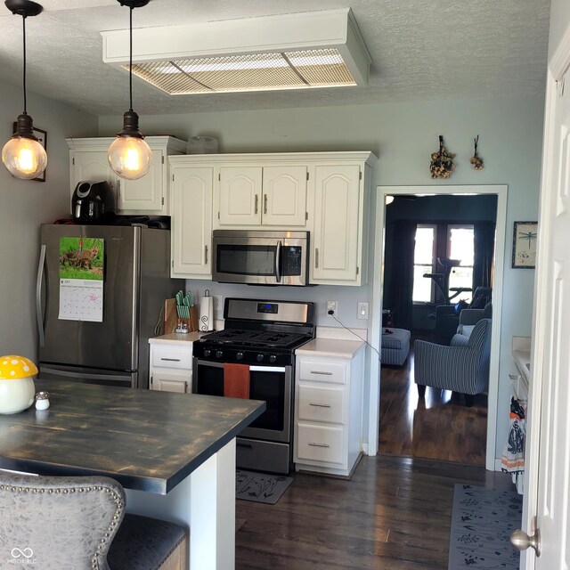 112 S 8th Ave, Beech Grove, IN 46107 - photo 14