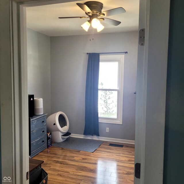 112 S 8th Ave, Beech Grove, IN 46107 - photo 6