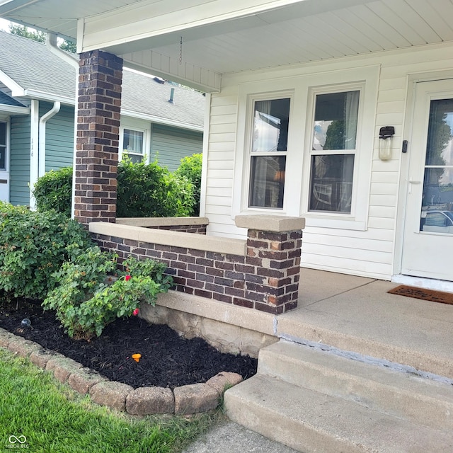 112 S 8th Ave, Beech Grove, IN 46107 - photo 38
