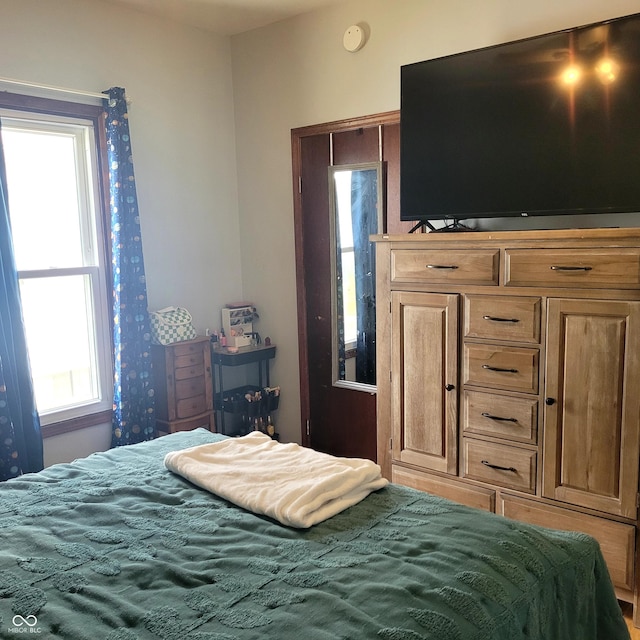 112 S 8th Ave, Beech Grove, IN 46107 - photo 11