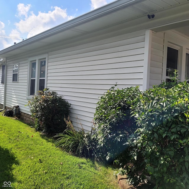 112 S 8th Ave, Beech Grove, IN 46107 - photo 27