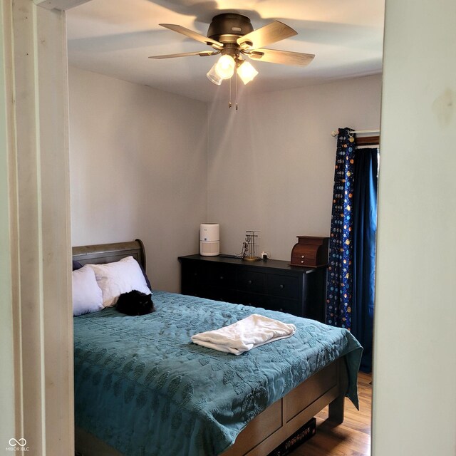 112 S 8th Ave, Beech Grove, IN 46107 - photo 10