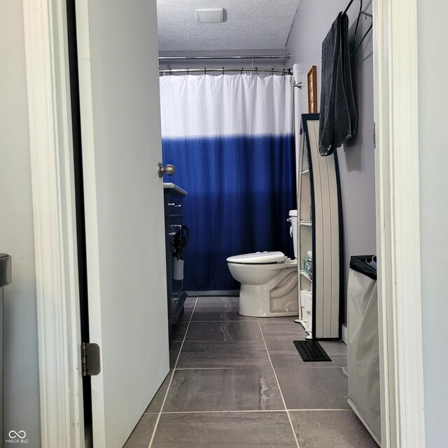 112 S 8th Ave, Beech Grove, IN 46107 - photo 21
