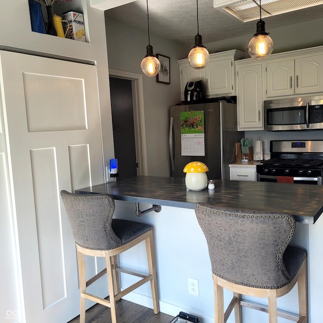 112 S 8th Ave, Beech Grove, IN 46107 - photo 18
