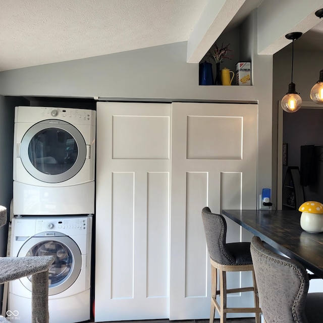 112 S 8th Ave, Beech Grove, IN 46107 - photo 16
