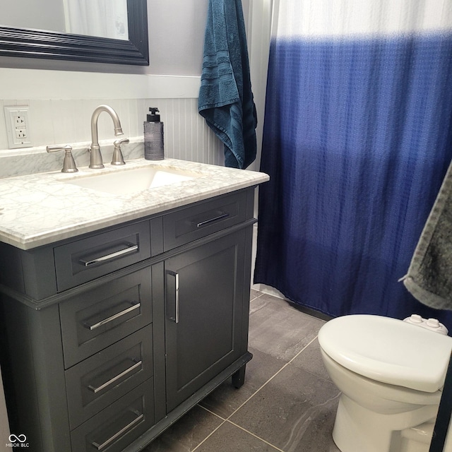 112 S 8th Ave, Beech Grove, IN 46107 - photo 22
