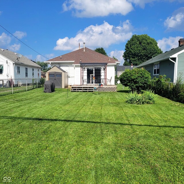 112 S 8th Ave, Beech Grove, IN 46107 - photo 28