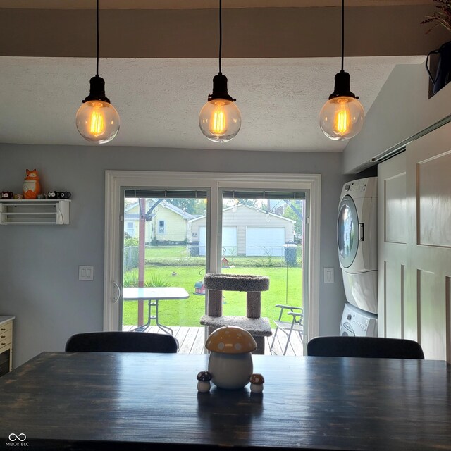 112 S 8th Ave, Beech Grove, IN 46107 - photo 20