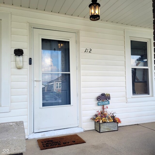 112 S 8th Ave, Beech Grove, IN 46107 - photo 35