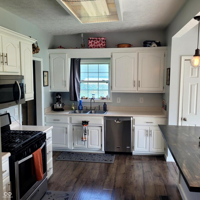 112 S 8th Ave, Beech Grove, IN 46107 - photo 13