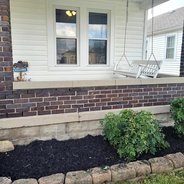 112 S 8th Ave, Beech Grove, IN 46107 - photo 37