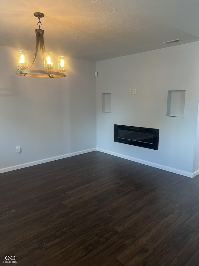 3002 N Olney St, Indianapolis, IN 46218 - photo 2