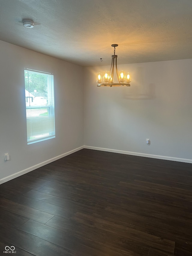 3002 N Olney St, Indianapolis, IN 46218 - photo 3