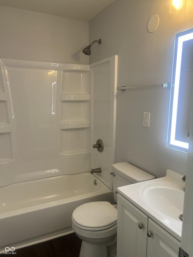 3002 N Olney St, Indianapolis, IN 46218 - photo 11